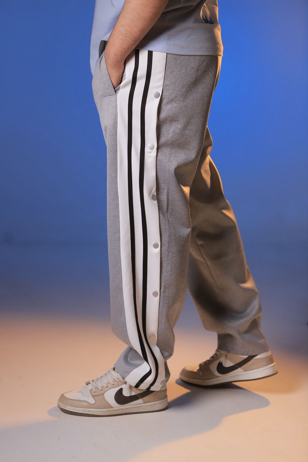 Adidas sweatpants