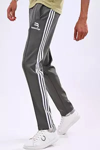 Balenciaga Sweatpants
