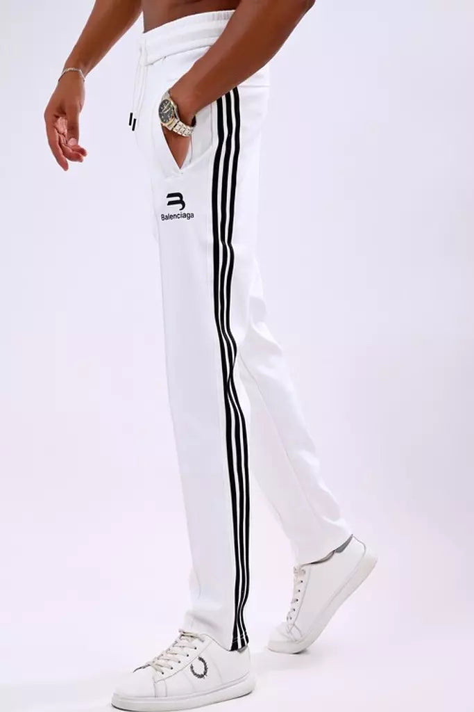 Balenciaga Sweatpants
