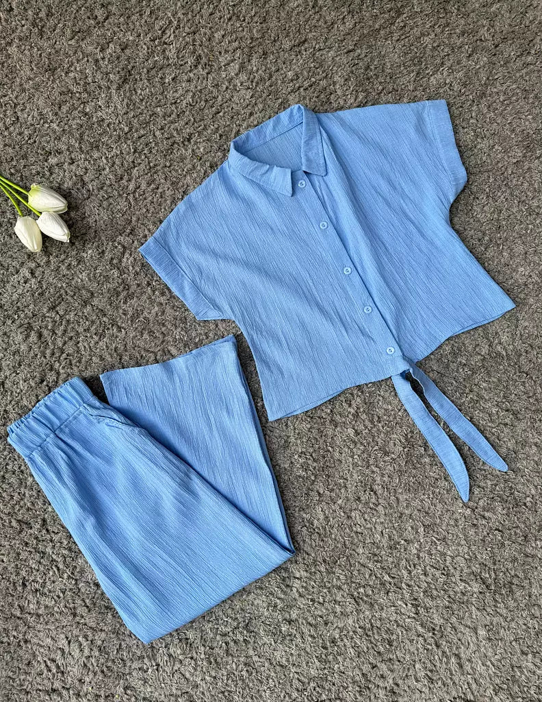 linen suit kids